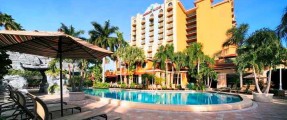 Embassy-Suites2